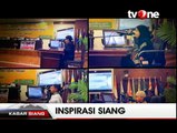 Hafiz Cilik Indonesia Juara III Hifdzil Quran Internasional