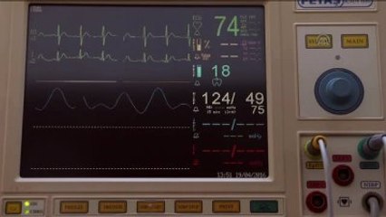 El Hijyeni İçin Klip Hazırladılar