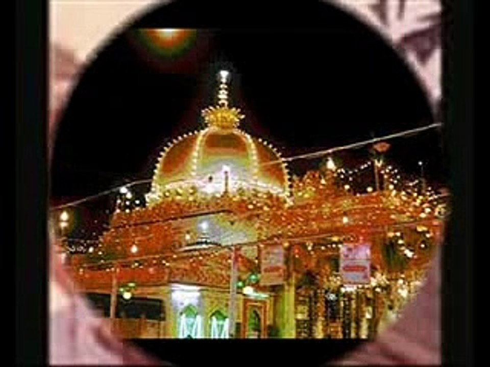 Syed Fasihuddin Soharwardi Best Heart Touching Naat Main Behak Sakoon Yeh