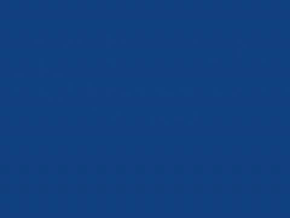 Naat - Akhi Sohne Nu - Fasihuddin Soharwardi.mp4