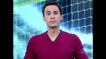 Bruno Vicari analisa a lista dos jogadores convocados para a Copa América
