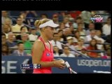 Fun moments in womens tennis! Fails Funny Videos Epic Fail Sport Compilation 2014 Funny Pranks