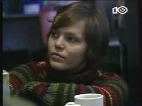 Formation Essais-Atelier vidéo