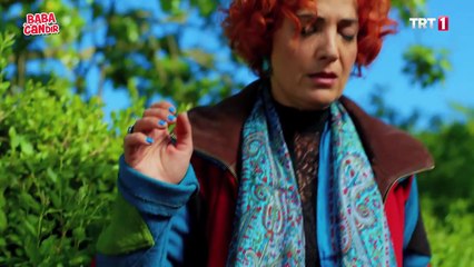 Baba Candır 37.Bölüm 2.Fragmanı