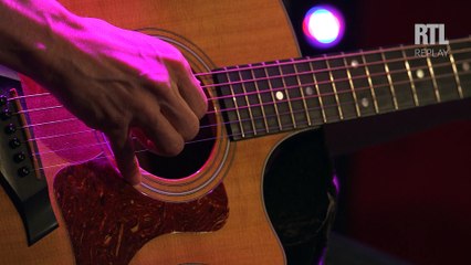 Biolay - Jardin d'hiver