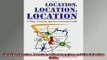 READ book  Location Location Location A Plant Location and Site Selection Guide  FREE BOOOK ONLINE