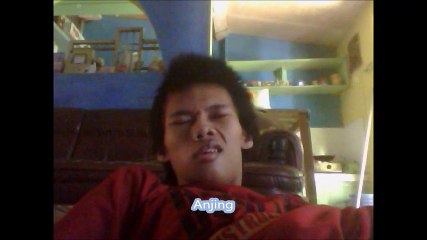 naufal dapat berubah manjadi berapa jenis hewan