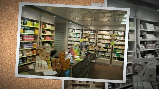 Veilig viagra bestellen via apotheek Lonnys. Info over Sildenafil pillen & goedkope drogisten.