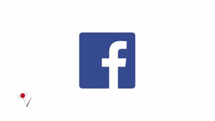 Facebook's Photo Tagging Feature Targeted in Lawsuit