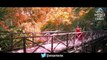 Khoya Hun Main _ Full HD Video Song _ Feat _ Babul Supriyo & Jyoti Saxena _ Singer _ Babul Supriyo