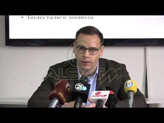 Përhapet sëmundja e lëkurës te gjedhet