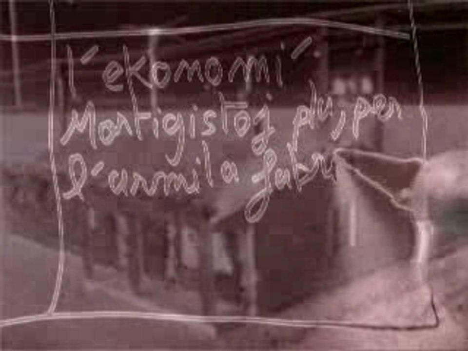 Azawak-Nuklea
