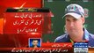 Aamir sohail is criticsing PCB to make Mickey Arthur new pakistani Cricket Coach