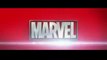 CAPTAIN AMERICA  CIVIL WAR - TV Spot #30 (New Spider-Man Footage)