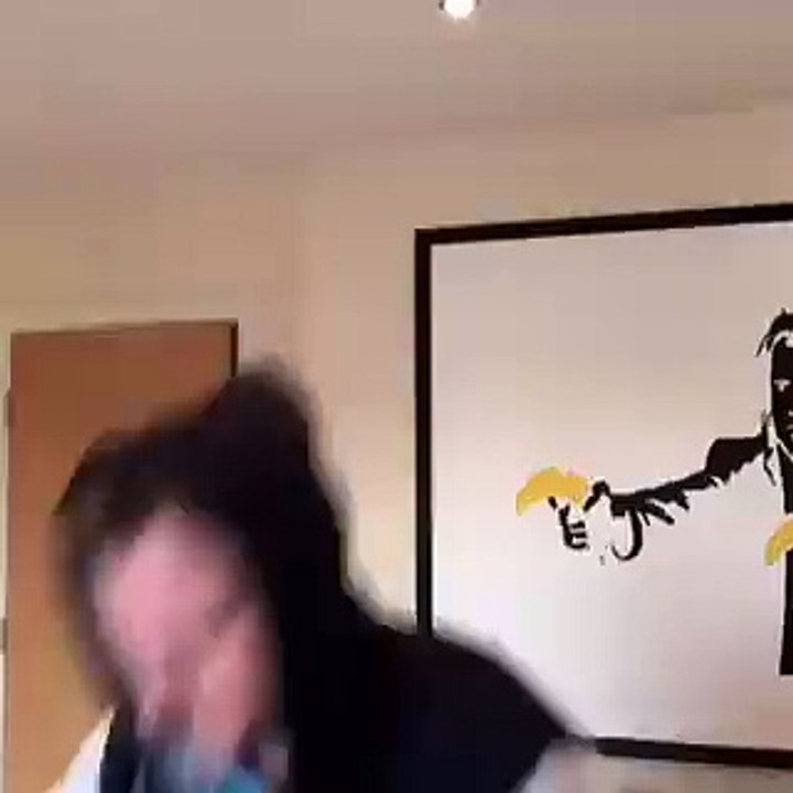 Come Fly With me