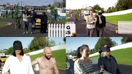 Hyundai Reverse Challenge Full Version