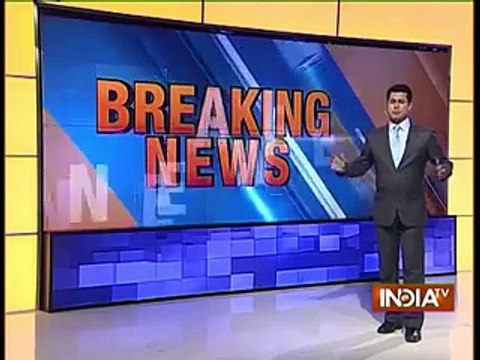 Congressi Digvijay Singh(Earlier Hindu Mahasabha Leader) calling Asaduddin Owaisi #RSS Agent