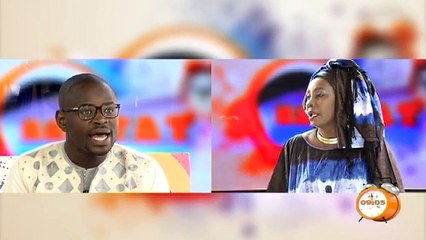 Yeewu leen 6 mai 2016 Partie 2