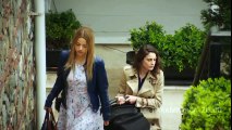 Paramparça 65. Bölüm Fragmanı