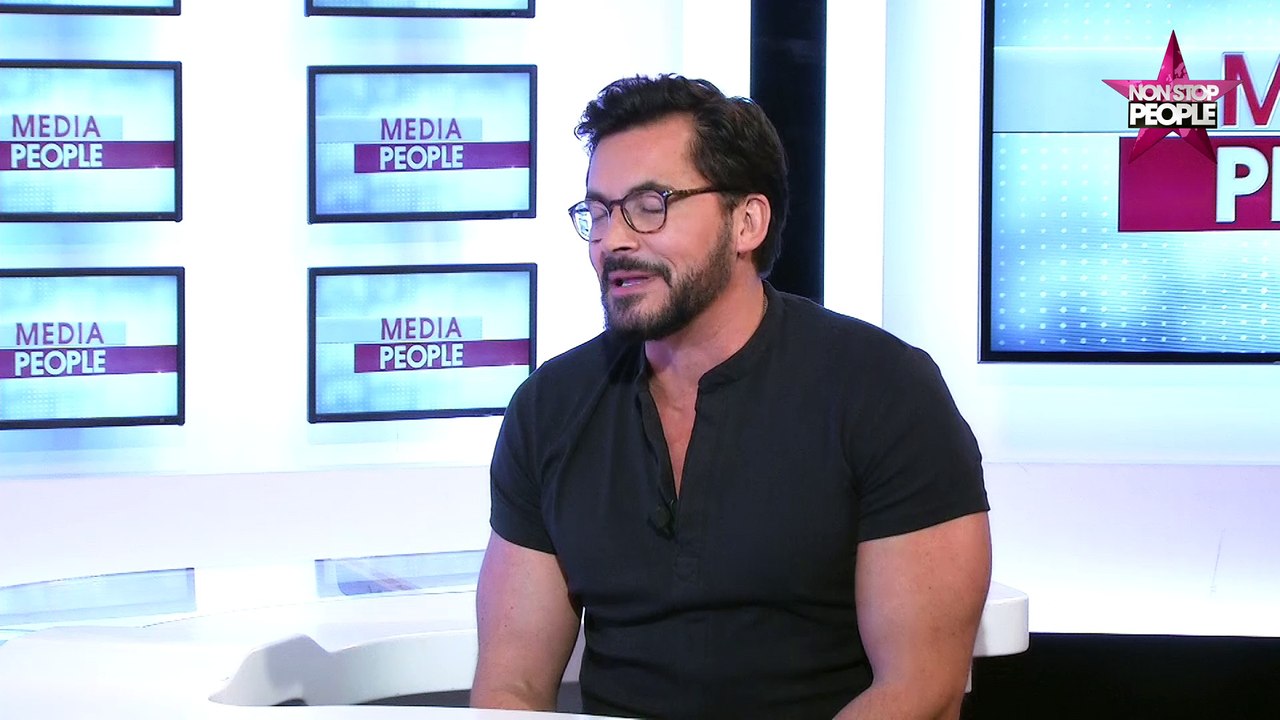 Fort Boyard : Francis Lalanne au casting ? Olivier Minne répond (Exclu Vidéo)