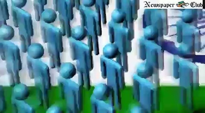 indian states population is equal to many countries population