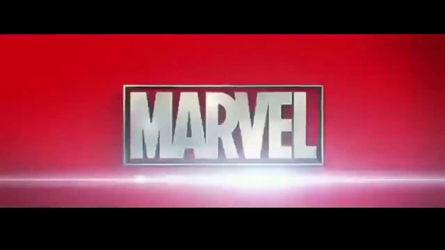 CAPTAIN AMERICA: CIVIL WAR TV Spot - Spider-Man (2016) Marvel Movie