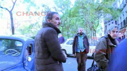 Cayetana Guillén Cuervo: "Adoro a Ana Milán"