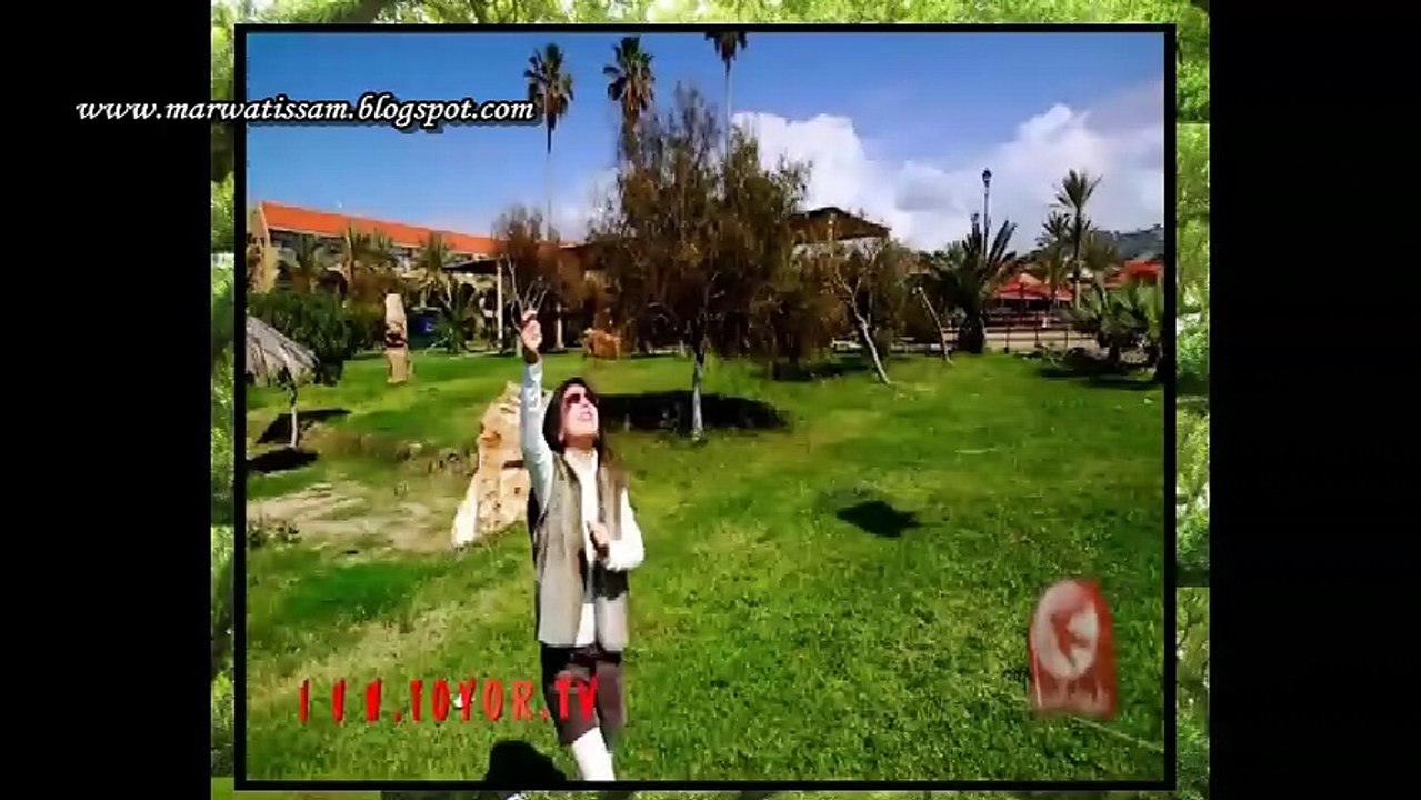 ya ritni tayara -Mohamad Bashar -toyour al jannah