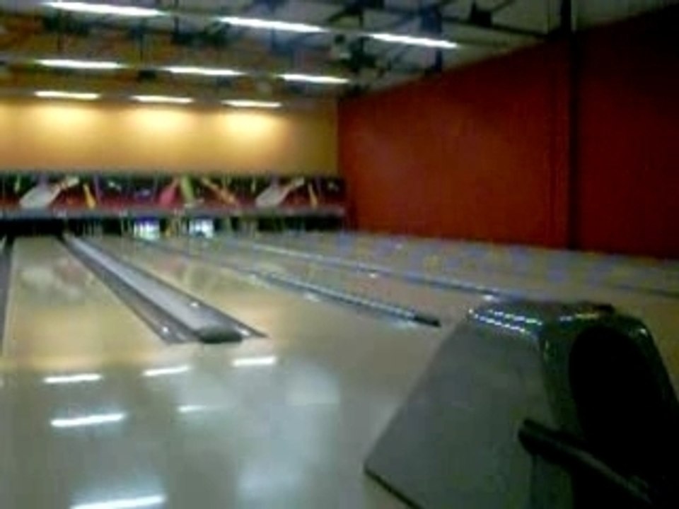 bowling2