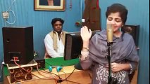 Kashmala Gul Pashto New Song 2016 Okhki Me Pa Zra Ki Pate Toyedi - Janana Nan Kho Bala