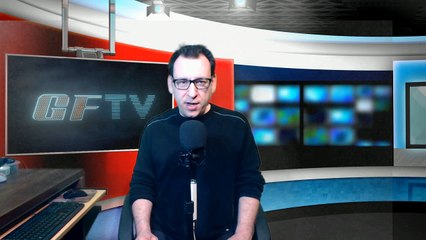 Uncharted 4 : A Thief's End - Review - FR