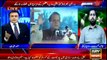 Mujy Nawaz Sharif ki Speech Dekh kr Shram a rhi hai...Watch How Fayyaz UlHassan Chohan Bashing Nawaz sharif