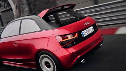 Project Cars - Bande-Annonce - Game of the Year Edition