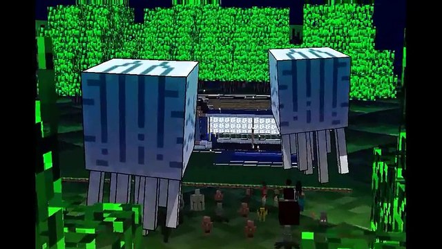 Will.I.Am ft. Britney Spears- Scream And Shout (PARODY)