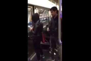 Whats Going On In Train-Funny Videos Compilation 2016- WhatsApp Videos Funny-Vine Compilation 2016