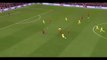 Roberto Firmino Amazing Skills  Liverpool vs Villarreal 3-0 UEFA Europa League 2016