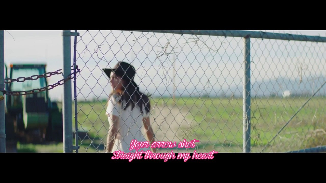 Losing love