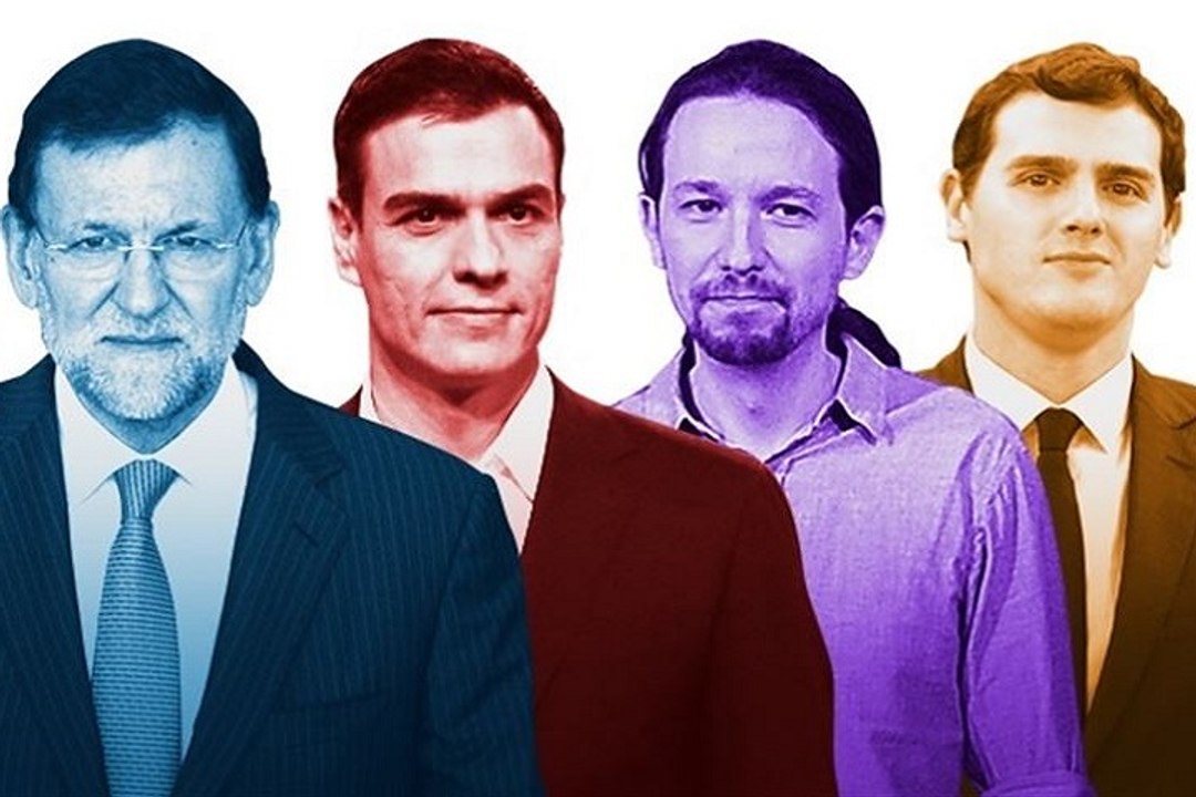 El CIS acorta la ventaja del PP sobre el PSOE