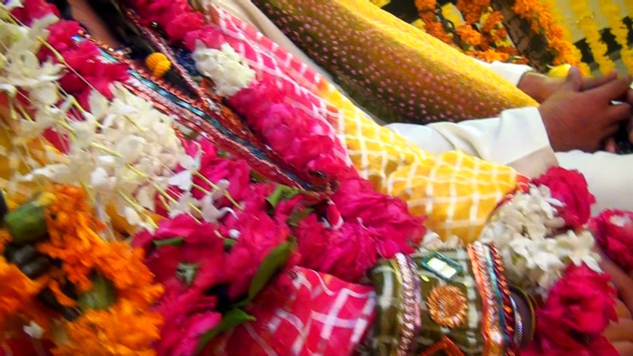 Mehndi Part 03