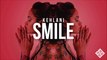 Kehlani Type Beat - Smile ft Bryson Tiller x Jhene Aiko R&B Beat produced by Turreekk