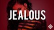 Kehlani Type Beat - Jealous ft Jhene Aiko x Drake R&B Beat leak byTurreekk