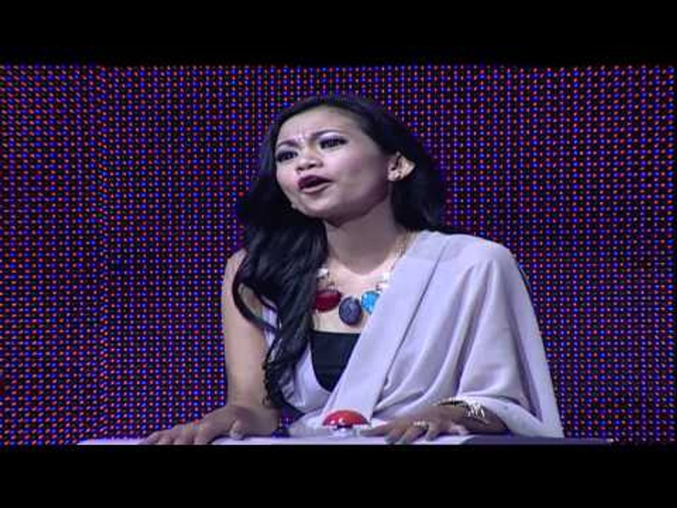 Highlights - Episode 38 - Take Me Out Indonesia - Season 3