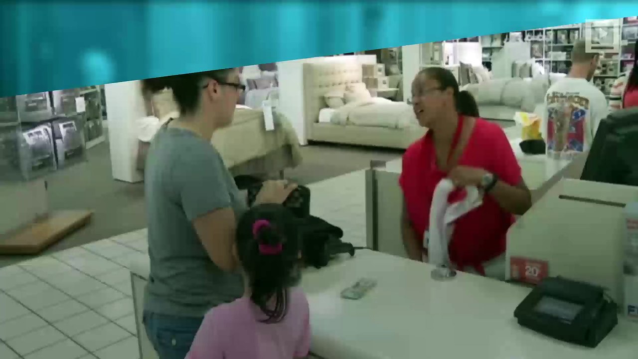 Economy adds less-than-expected 160,000 jobs in April