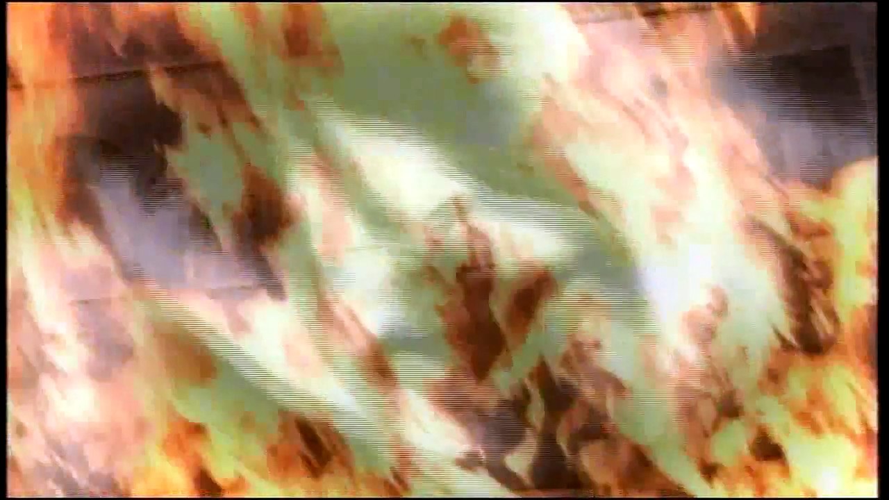 Megadeth ` Symphony Of Destruction