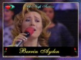 Berrin AYDIN & Emre AYGAN-Kavakta Turna Sesi Var Canım