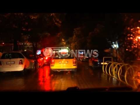 Efektivi Trimi lihet në burg për fshehje të armës, ishte dhe në varrimin e Çiços- Ora News
