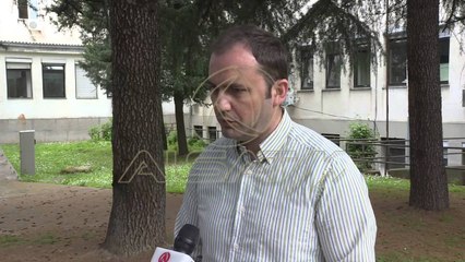 Partitë, në takim për shtyrjen e zgjedhjeve?!