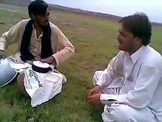 Pashto Rabab Mangi Bambar Song.