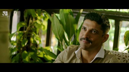 Tere bin - Full Video HD ¦ Wazir ¦ Farhan Akhtar ¦ Aditi Rao Hydari