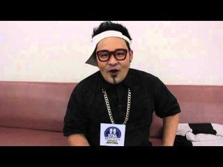 ดีเจ เชาเชา ทั้งกด ทั้งดัน แต่มันอ๊าา....